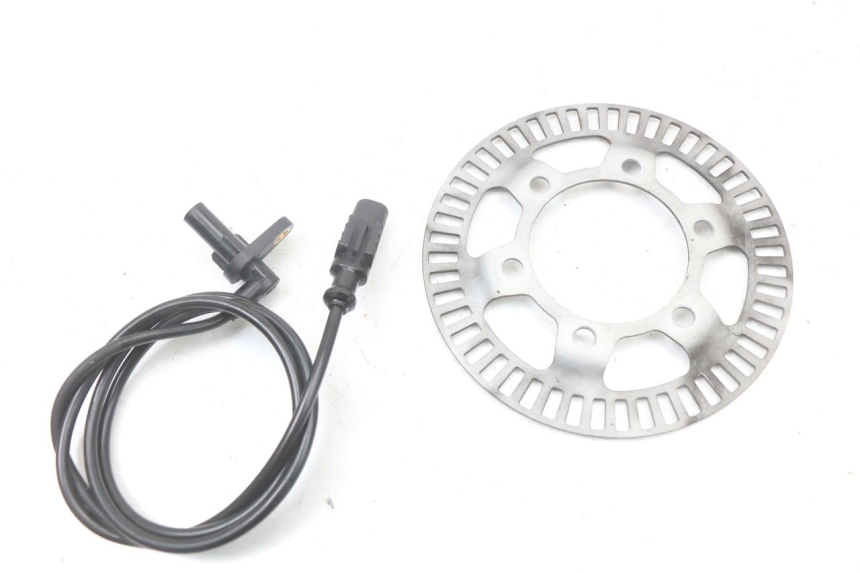 photo de CAPTEUR ABS AVANT MOTO GUZZI NORGE 8V GT 1200 (2011 - 2016)