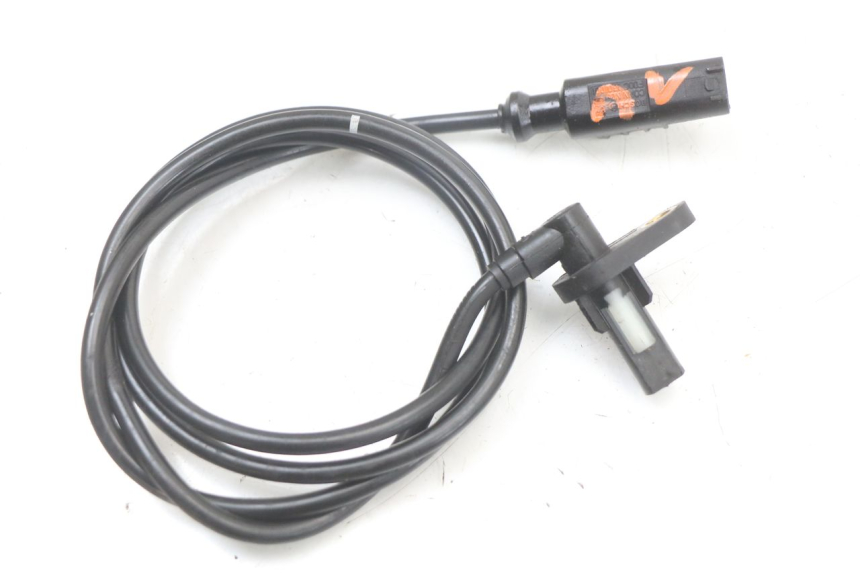photo de CAPTEUR ABS AVANT MOTO GUZZI NORGE 8V GT 1200 (2011 - 2016)