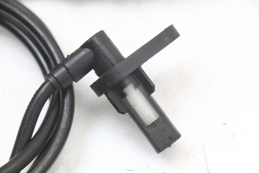 photo de CAPTEUR ABS AVANT MOTO GUZZI NORGE 8V GT 1200 (2011 - 2016)