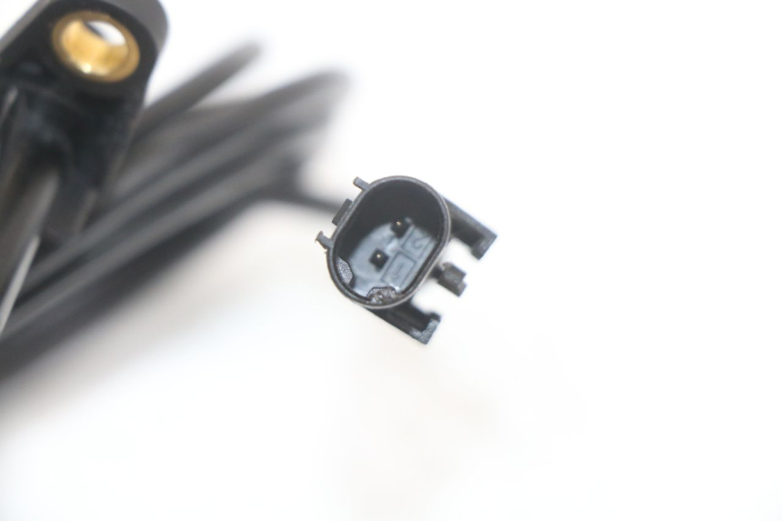 photo de CAPTEUR ABS AVANT MOTO GUZZI NORGE 8V GT 1200 (2011 - 2016)