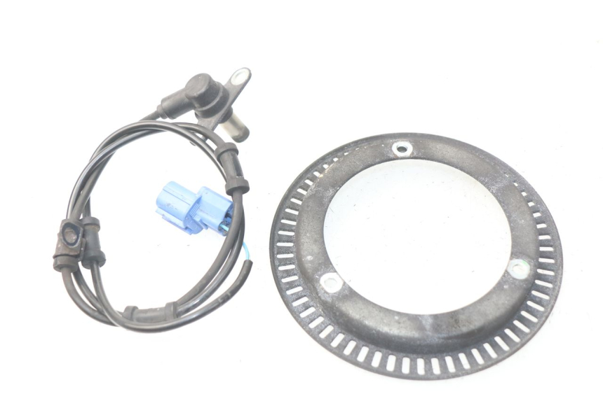 photo de CAPTEUR ABS AVANT HONDA NSS EX FORZA 250 (2005 - 2013)