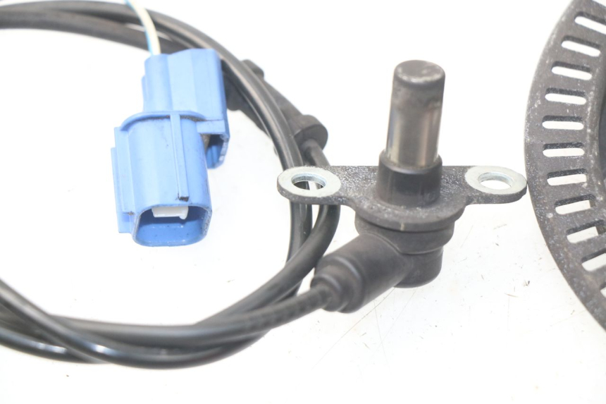 photo de CAPTEUR ABS AVANT HONDA NSS EX FORZA 250 (2005 - 2013)