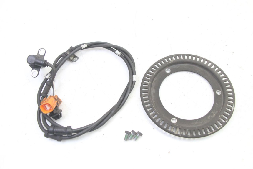 photo de CAPTEUR ABS AVANT HONDA NTV DEAUVILLE ABS 700 (2007 - 2016)