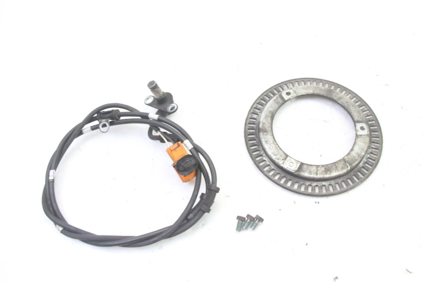 photo de CAPTEUR ABS AVANT HONDA NTV DEAUVILLE ABS 700 (2007 - 2016)