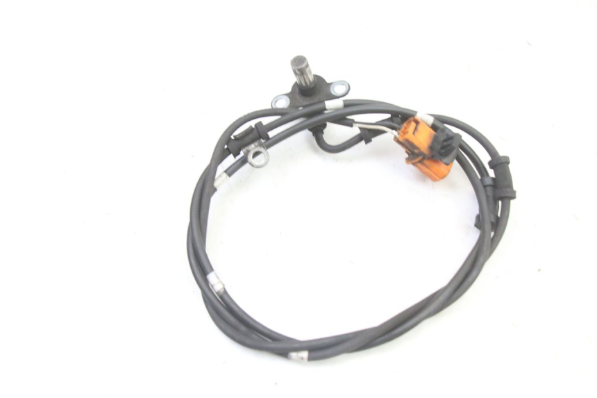 photo de CAPTEUR ABS AVANT HONDA NTV DEAUVILLE ABS 700 (2007 - 2016)