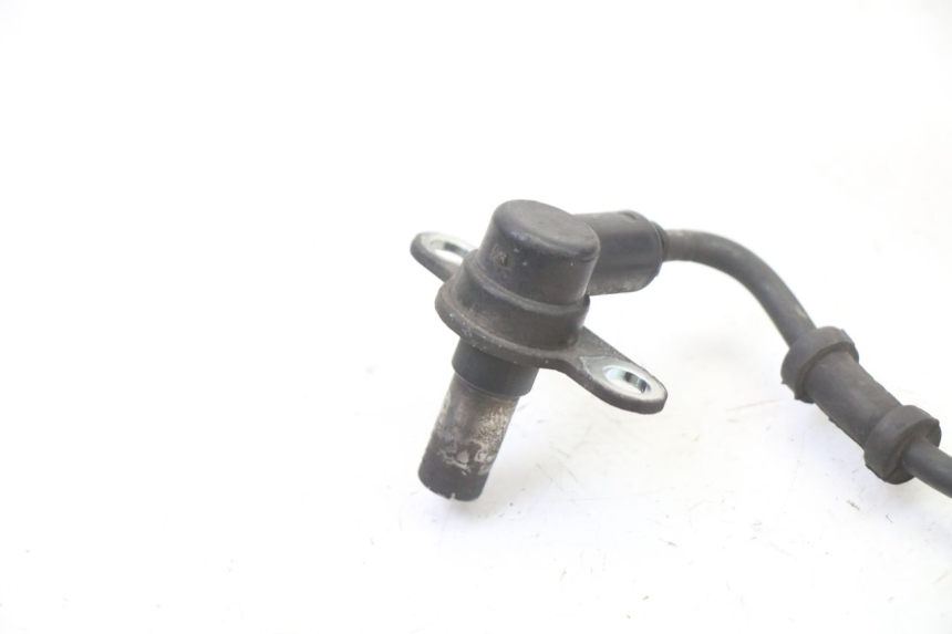 photo de CAPTEUR ABS AVANT HONDA NTV DEAUVILLE ABS 700 (2007 - 2016)