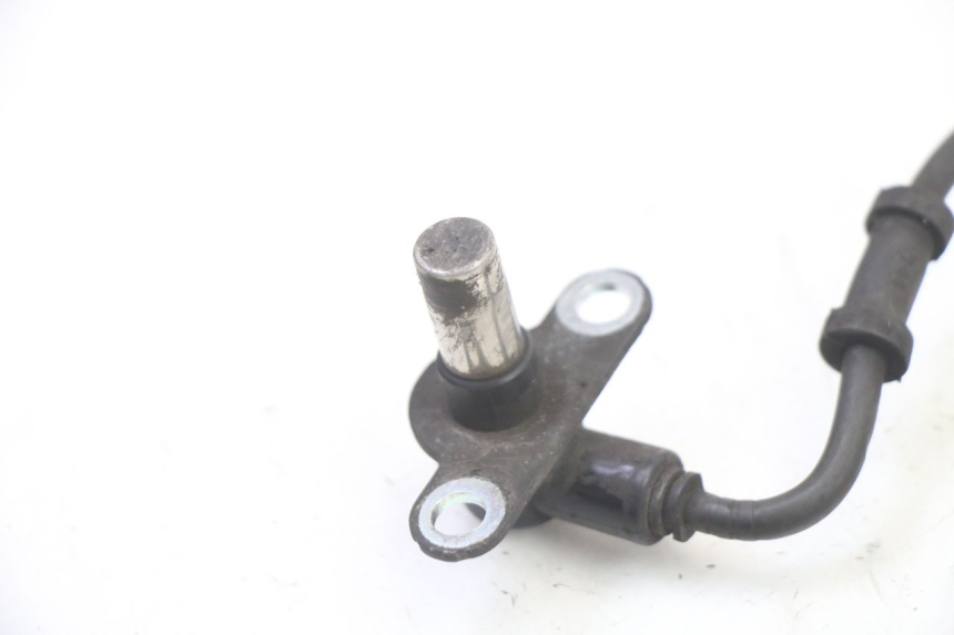 photo de CAPTEUR ABS AVANT HONDA NTV DEAUVILLE ABS 700 (2007 - 2016)