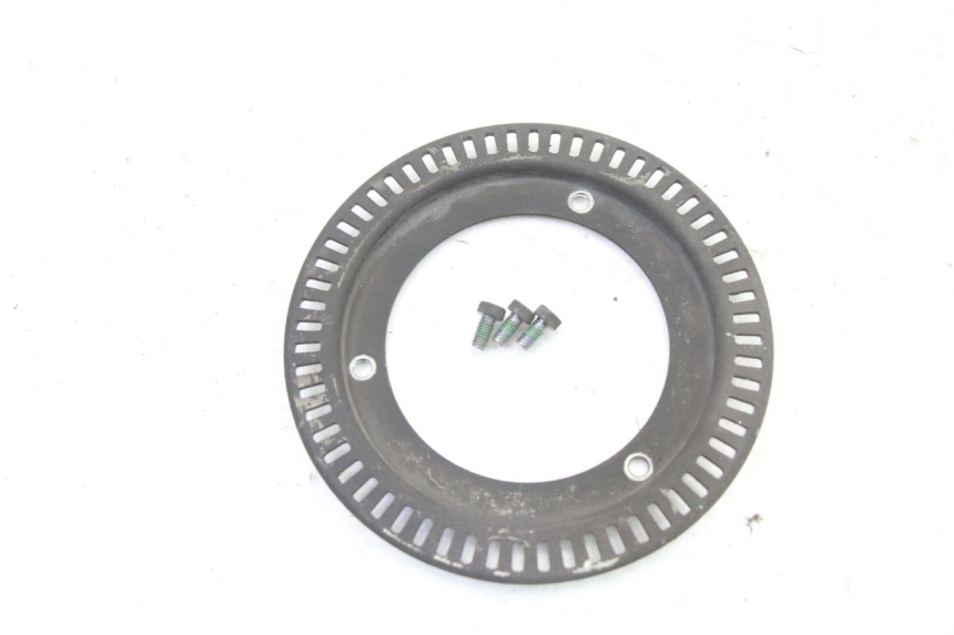 photo de CAPTEUR ABS AVANT HONDA NTV DEAUVILLE ABS 700 (2007 - 2016)