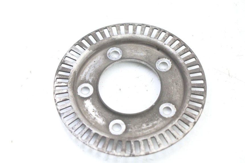 photo de CAPTEUR ABS AVANT PEUGEOT SATELIS 125 (2013 - 2018)