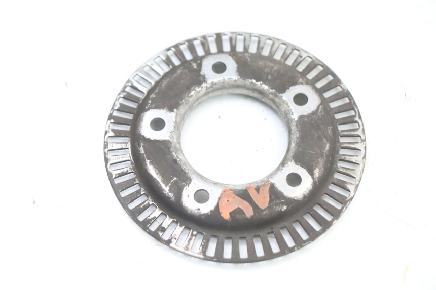 photo de CAPTEUR ABS AVANT PEUGEOT SATELIS 125 (2013 - 2018)
