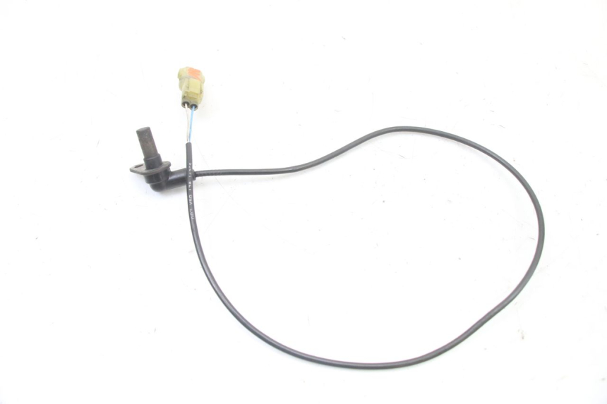 photo de CAPTEUR ABS AVANT PEUGEOT SATELIS 125 (2013 - 2018)