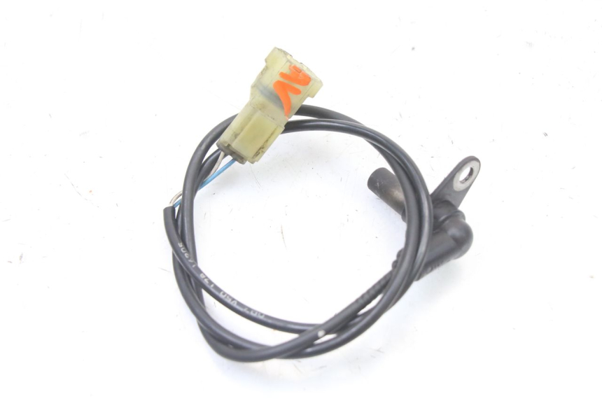 photo de CAPTEUR ABS AVANT PEUGEOT SATELIS 125 (2013 - 2018)