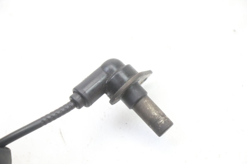 photo de CAPTEUR ABS AVANT PEUGEOT SATELIS 125 (2013 - 2018)