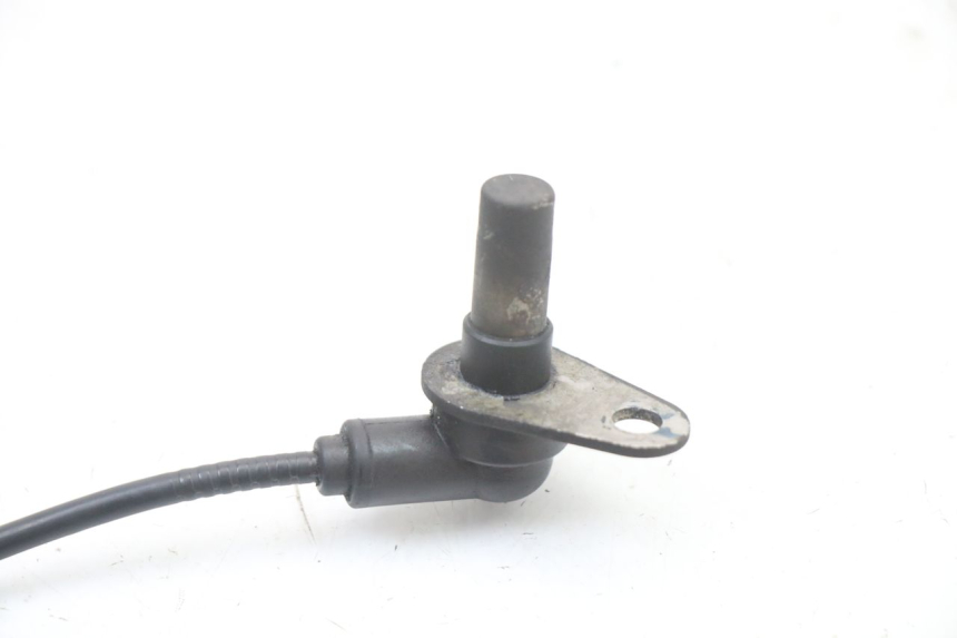 photo de CAPTEUR ABS AVANT PEUGEOT SATELIS 125 (2013 - 2018)