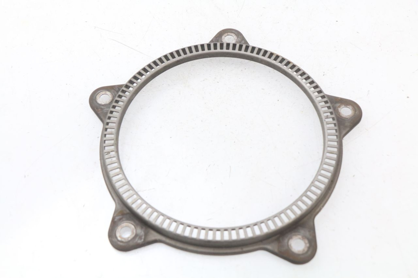 photo de CAPTEUR ABS AVANT BMW R RT ABS 1150 (2000 - 2004)