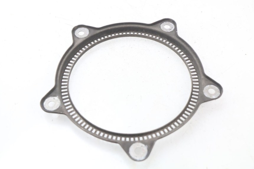 photo de CAPTEUR ABS AVANT BMW R RT ABS 1150 (2000 - 2004)