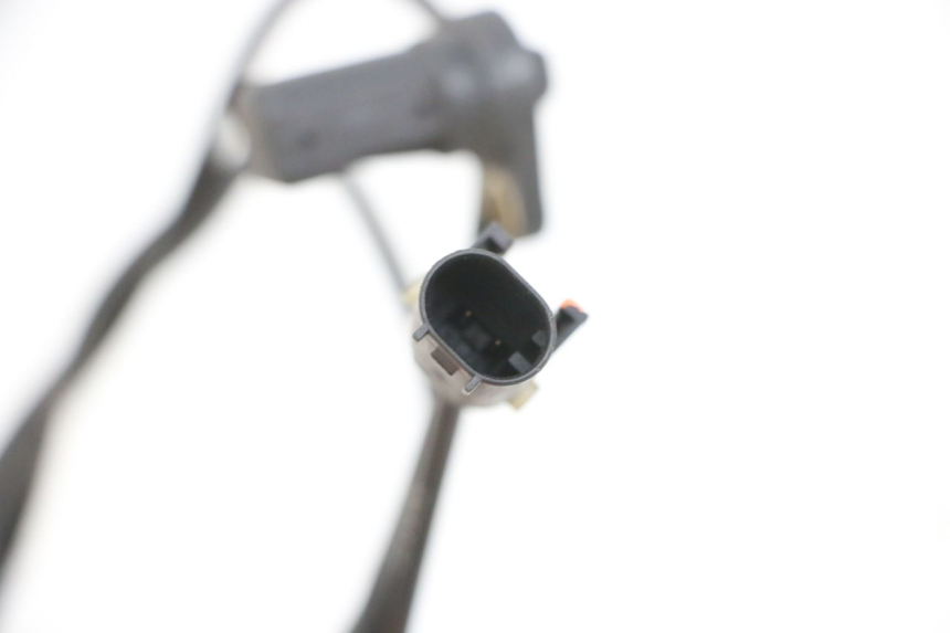 photo de CAPTEUR ABS AVANT BMW R RT ABS 1200 (2010 - 2014) - Autre angle de vue