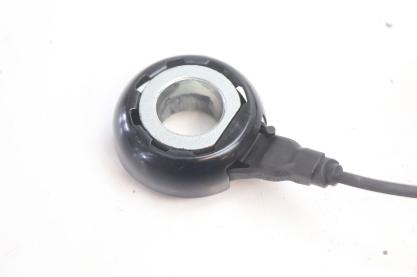 photo de CAPTEUR ABS AVANT HARLEY DAVIDSON ROAD GLIDE FLTRXSE 1920 (2018 - 2022) - Zoom état d’usage