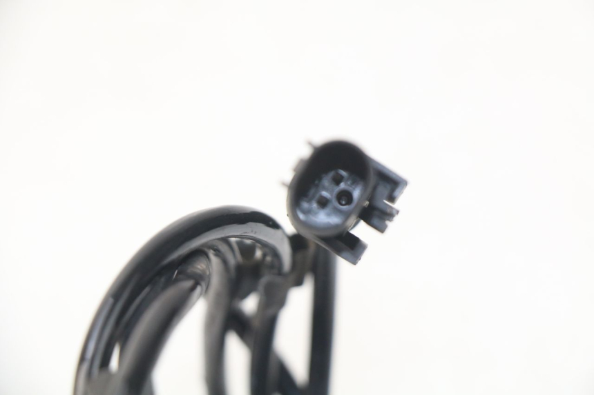 photo de CAPTEUR ABS AVANT BMW S RR ABS S1000RR 1000 (2009 - 2011) - Zoom état d’usage