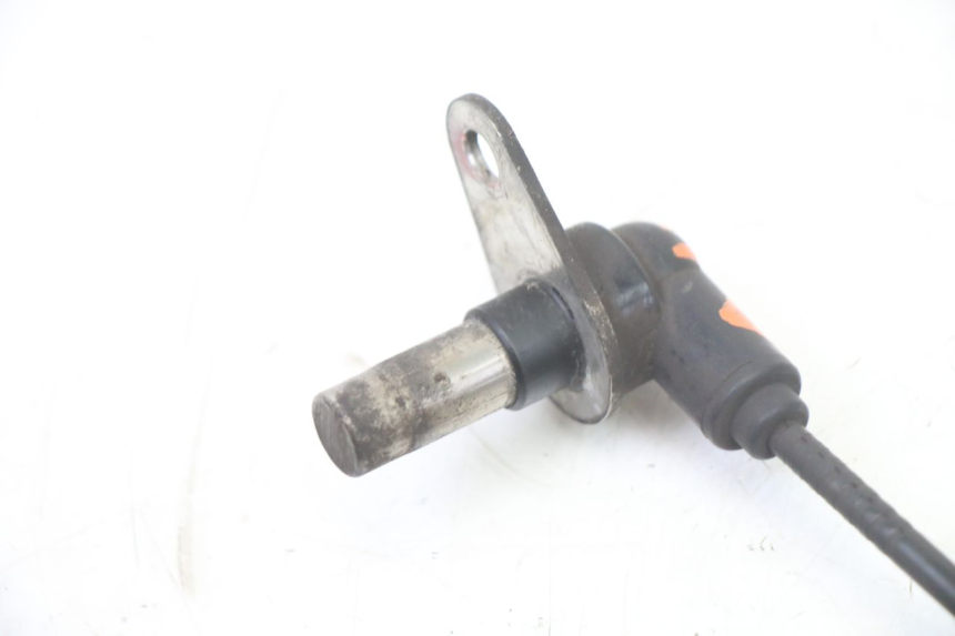 photo de CAPTEUR ABS AVANT PEUGEOT SATELIS 125 (2013 - 2018)