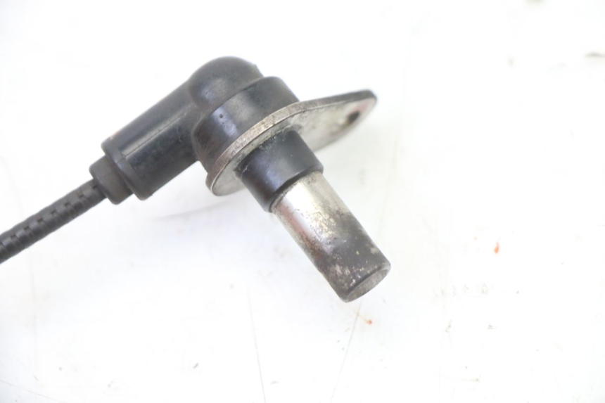 photo de CAPTEUR ABS AVANT PEUGEOT SATELIS 125 (2013 - 2018)