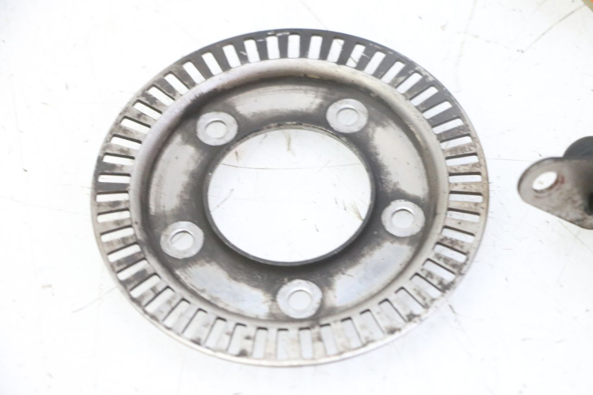 photo de CAPTEUR ABS AVANT PEUGEOT SATELIS 125 (2013 - 2018)