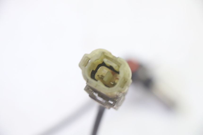 photo de CAPTEUR ABS AVANT PEUGEOT SATELIS 125 (2010 - 2012)