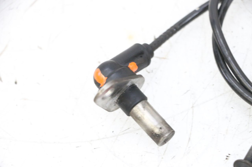 photo de CAPTEUR ABS AVANT PEUGEOT SATELIS 125 (2013 - 2018) - Vue d’ensemble