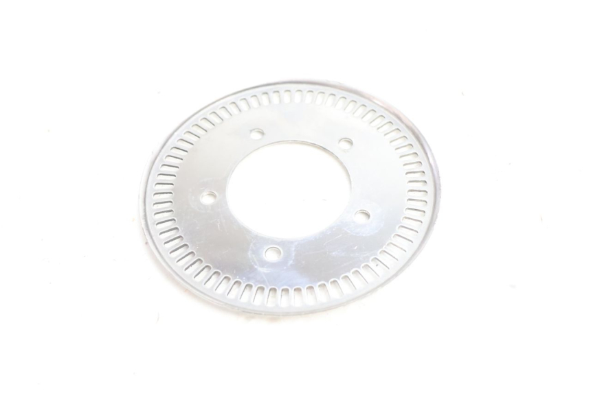 photo de CAPTEUR ABS AVANT PEUGEOT SATELIS 125 (2006 - 2009) - Autre angle de vue