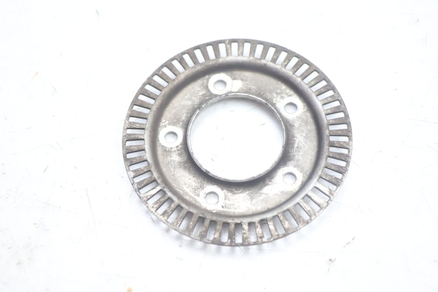 photo de CAPTEUR ABS AVANT PEUGEOT SATELIS 125 (2013 - 2018) - Autre angle de vue