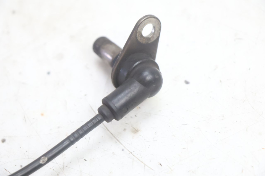 photo de CAPTEUR ABS AVANT PEUGEOT SATELIS 125 (2013 - 2018) - Vue d’ensemble