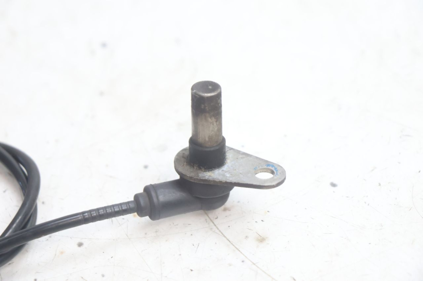 photo de CAPTEUR ABS AVANT PEUGEOT SATELIS 125 (2013 - 2018) - Points de fixation
