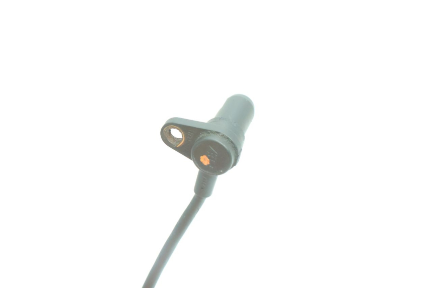 photo de CAPTEUR ABS AVANT PEUGEOT SATELIS 125 (2006 - 2009) - État de surface