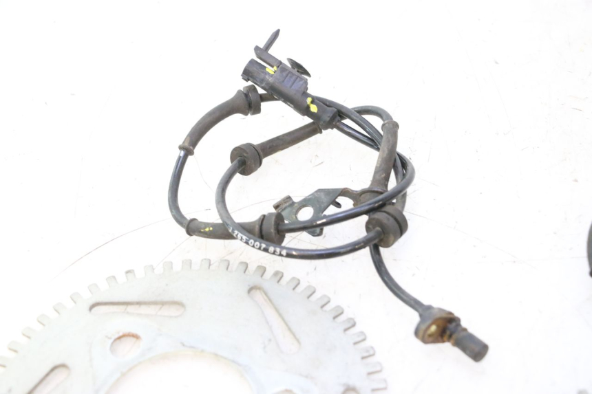 photo de CAPTEUR ABS AVANT CAN-AM SPYDER RS 1000 (2008 - 2012) - Vue produit