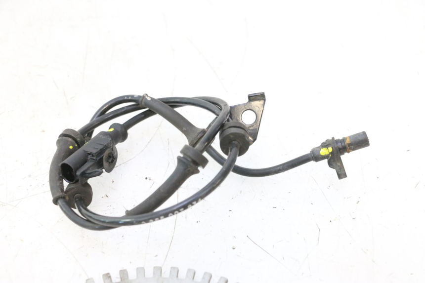 photo de CAPTEUR ABS AVANT CAN-AM SPYDER RS 1000 (2008 - 2012) - Détails caractéristiques