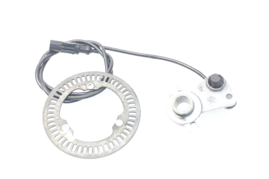 photo de CAPTEUR ABS AVANT SUZUKI SV S ABS 650 (2003 - 2009)