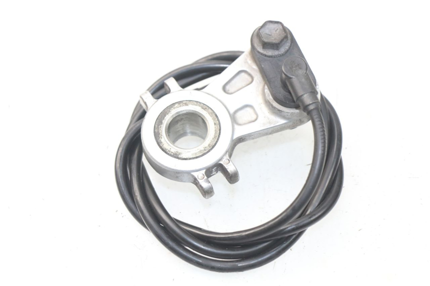 photo de CAPTEUR ABS AVANT SUZUKI SV S ABS 650 (2003 - 2009)