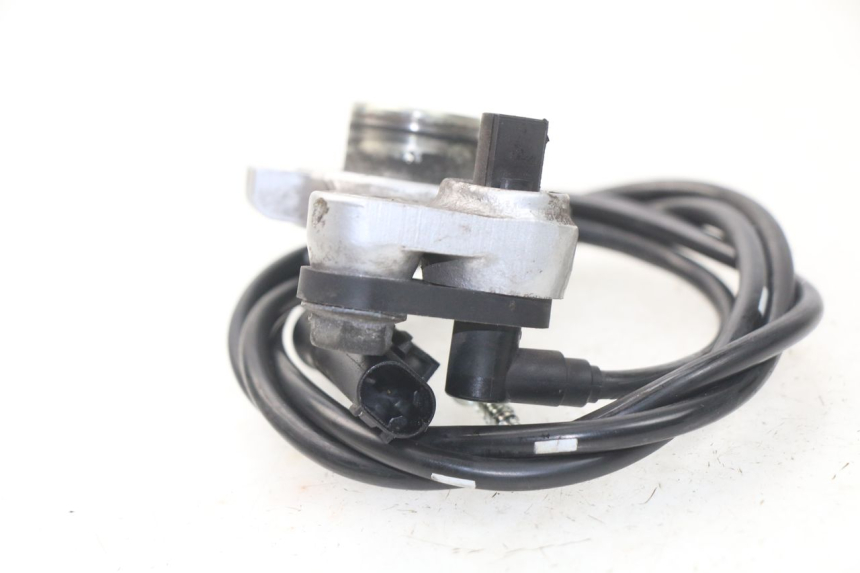 photo de CAPTEUR ABS AVANT SUZUKI SV S ABS 650 (2003 - 2009)