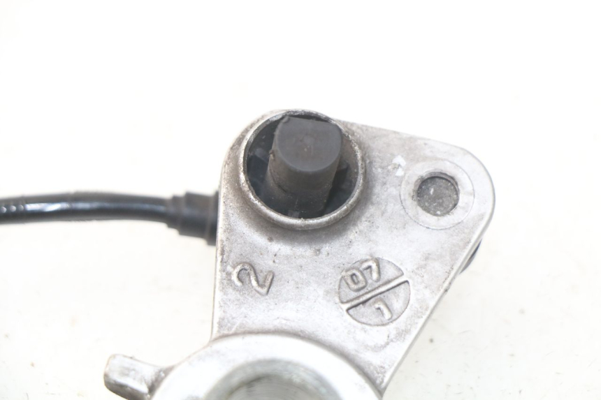 photo de CAPTEUR ABS AVANT SUZUKI SV S ABS 650 (2003 - 2009)