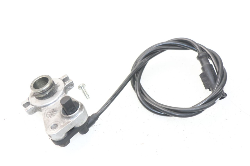 photo de CAPTEUR ABS AVANT SUZUKI SV S ABS 650 (2003 - 2009)