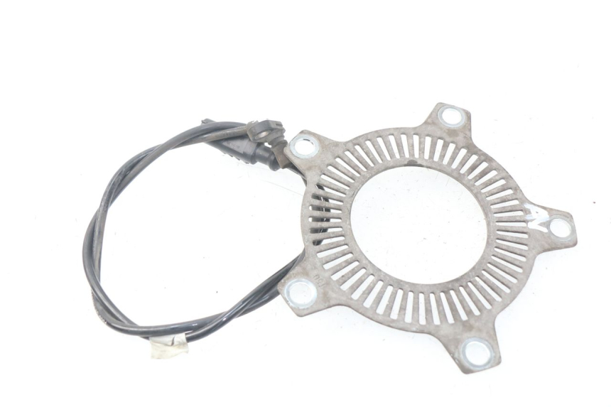 photo de CAPTEUR ABS AVANT SYM GTS EFI ABS 125 (2012 - 2016)