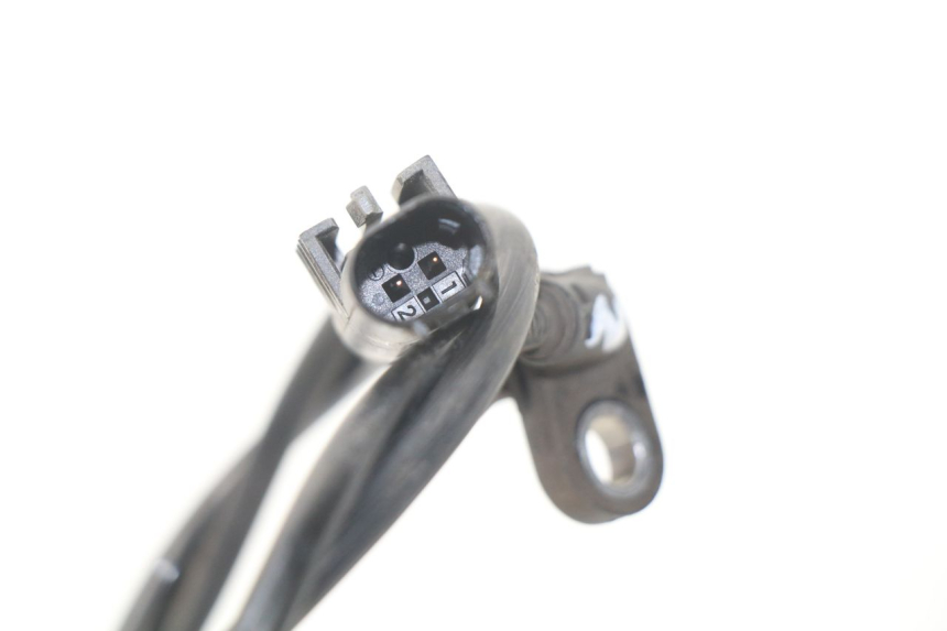 photo de CAPTEUR ABS AVANT SYM GTS EFI ABS 125 (2012 - 2016)