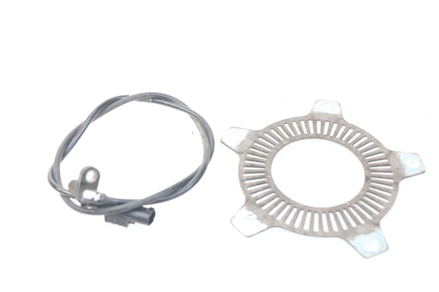 photo de CAPTEUR ABS AVANT SYM GTS EFI ABS 125 (2012 - 2016)