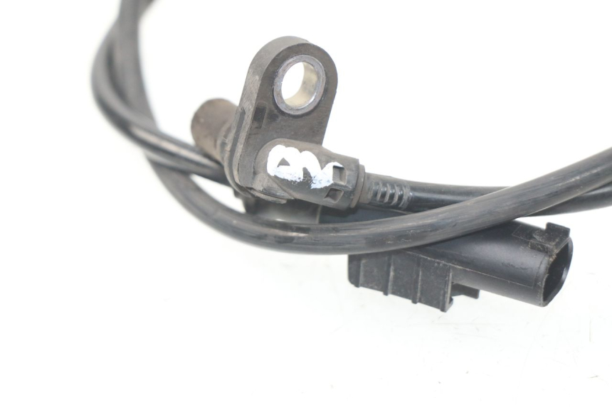 photo de CAPTEUR ABS AVANT SYM GTS EFI ABS 125 (2012 - 2016)