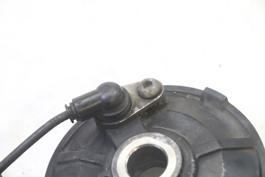 photo de CAPTEUR ABS AVANT YAMAHA TDM ABS 900 (2002 - 2014)