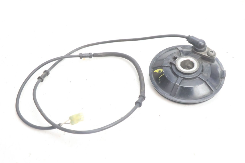 photo de CAPTEUR ABS AVANT YAMAHA TDM ABS 900 (2002 - 2014) - Vue principale