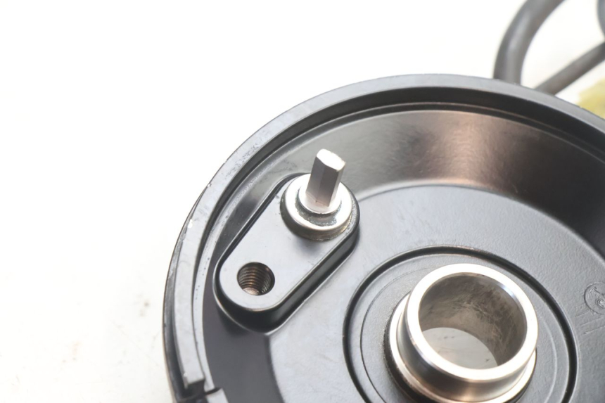 photo de CAPTEUR ABS AVANT YAMAHA TDM ABS 900 (2002 - 2014) - Vue d’ensemble