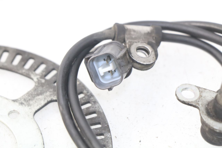 photo de CAPTEUR ABS AVANT TRIUMPH SPRINT ST ABS 1050 (2005 - 2007)