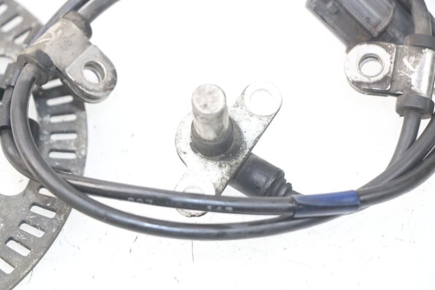 photo de CAPTEUR ABS AVANT TRIUMPH SPRINT ST ABS 1050 (2005 - 2007)