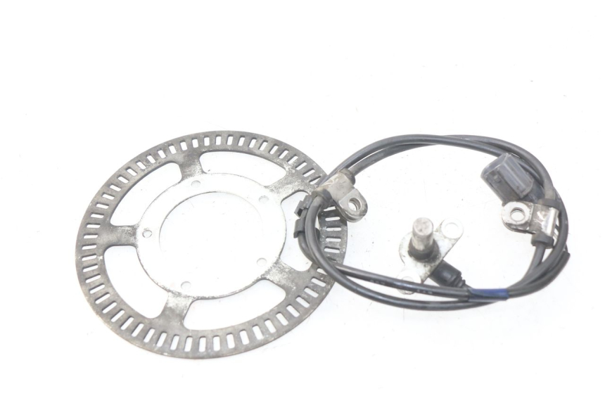 photo de CAPTEUR ABS AVANT TRIUMPH SPRINT ST ABS 1050 (2005 - 2007)